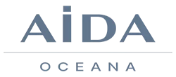 aida-muscat-oman